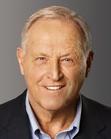 David P. Hanlon - Headshot